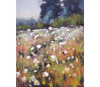 Deborah Henderson Pastel